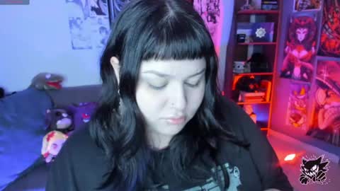 Engel   Please help me to reach 50 thumbs up online show from April 2026 02:50:01 AM