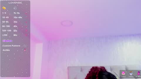 goth_tasha online show from March 2026 12:30:02 PM