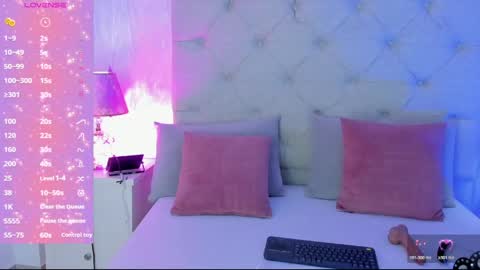 goth_tasha online show from April 2026 08:12:02 PM