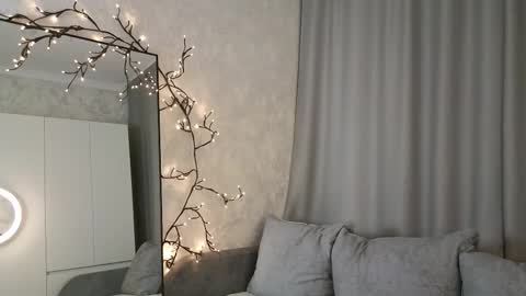 Snapshot of goth_tvt chatting on November 2025 06:21:01 PM mulan online show from November 2025 06:21:01 PM