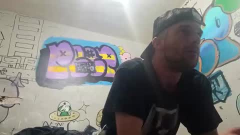 Snapshot of gothboityplz chatting on September 2025 06:24:01 AM gothboityplz online show from September 2025 06:24:01 AM