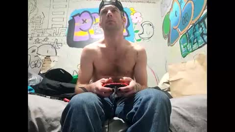 Snapshot of gothboityplz chatting on October 2025 07:45:02 AM gothboityplz online show from October 2025 07:45:02 AM