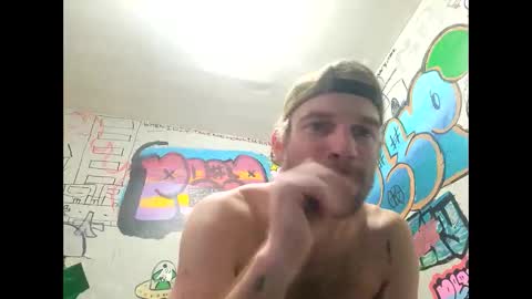 Snapshot of gothboityplz chatting on November 2025 10:31:02 PM gothboityplz online show from November 2025 10:31:02 PM