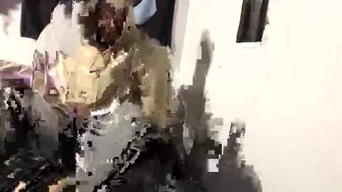 Gothdemonsinner online show from April 2026 02:03:02 AM