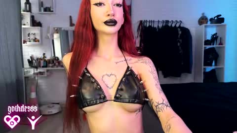    online show from November 2025 06:57:02 AM