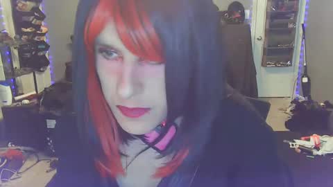 Victoriana online show from January 2025 04:16:02 PM