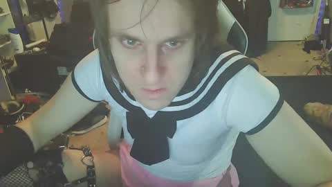 Victoriana online show from January 2025 04:02:01 AM