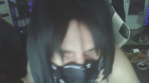 Victoriana online show from January 2025 03:50:02 AM