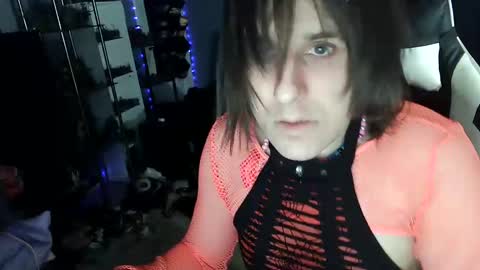 Victoriana online show from January 2025 03:26:01 AM