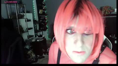 Victoriana online show from February 2025 03:07:01 PM