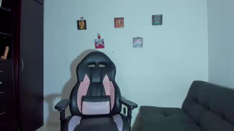 GG online show from November 2025 01:00:02 AM