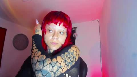 GG online show from March 2026 11:16:01 PM