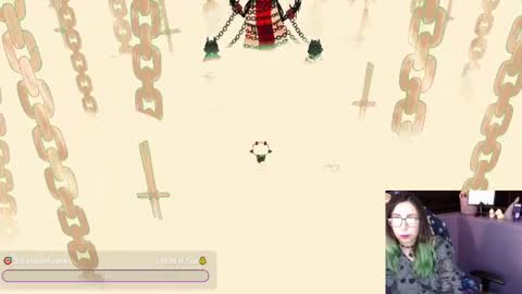 gothic_cutie online show from April 2026 12:54:02 AM