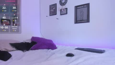 hi my name is Elizabeth nice to meet you online show from February 2026 06:58:01 PM