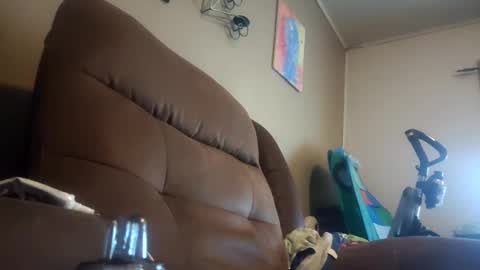 Snapshot of gothiccgoddess21 chatting on July 2026 01:19:01 PM gothiccgoddess21 online show from July 2026 01:19:01 PM