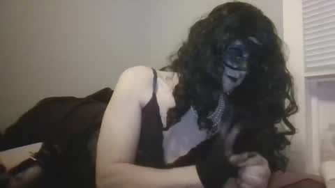 gothicfemboysarah online show from March 2026 03:12:01 AM