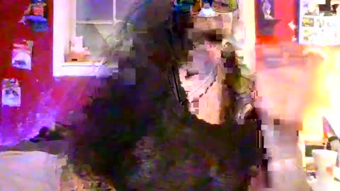 GothickMaiden online show from July 2026 02:14:01 AM