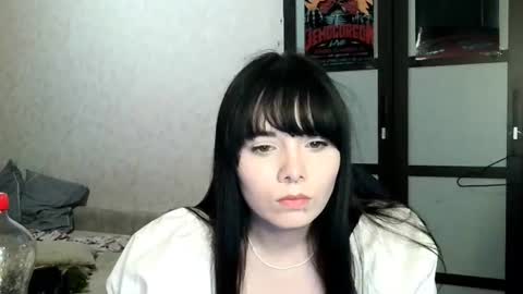 Snapshot of gothickq chatting on July 2026 06:10:01 PM gothickq online show from July 2026 06:10:01 PM