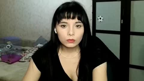 Snapshot of gothickq chatting on July 2026 07:19:02 PM gothickq online show from July 2026 07:19:02 PM