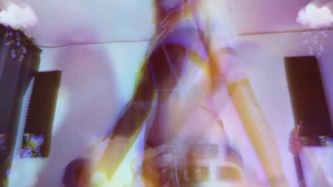        online show from April 2026 08:41:02 AM