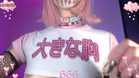        online show from April 2026 04:26:02 AM