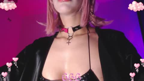        online show from April 2026 04:59:02 AM