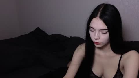 HIMORI AND LISAPVT NAKED online show from December 2024 01:51:02 AM