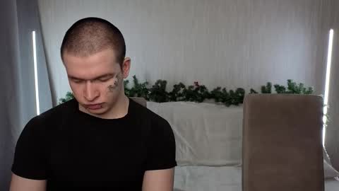 HIMORI AND LISAPVT NAKED online show from January 2026 03:05:02 PM