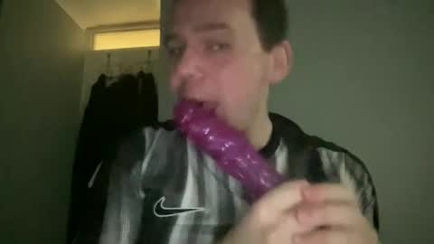 GotItGoin online show from February 2026 10:03:02 PM