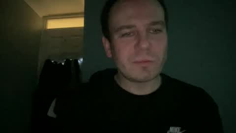 GotItGoin online show from February 2026 10:27:01 PM