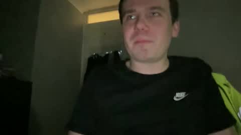 GotItGoin online show from March 2026 12:35:01 AM