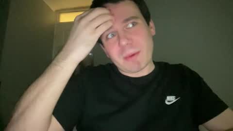 GotItGoin online show from March 2026 07:08:01 PM