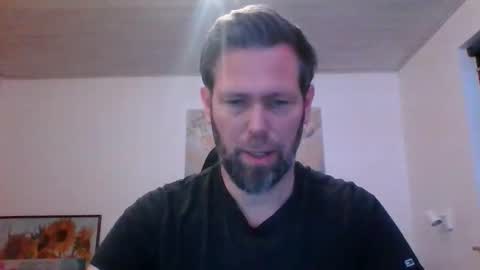 gotta1234 online show from November 2025 03:23:02 PM