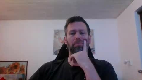 gotta1234 online show from December 2025 06:32:02 AM