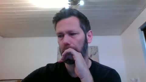 gotta1234 online show from January 2026 07:46:01 AM