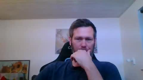 gotta1234 online show from January 2026 04:33:02 PM