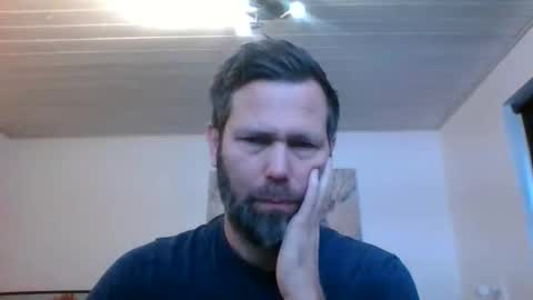 Snapshot of gotta1234 chatting on January 2026 08:19:02 AM gotta1234 online show from January 2026 08:19:02 AM