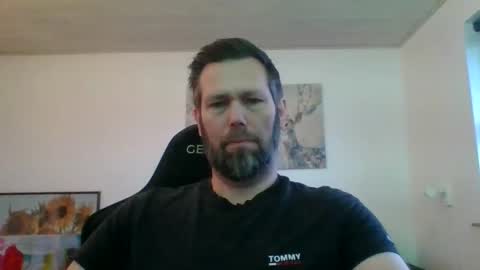 Snapshot of gotta1234 chatting on January 2026 09:13:01 AM gotta1234 online show from January 2026 09:13:01 AM