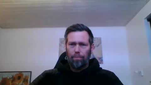 Snapshot of gotta1234 chatting on January 2026 04:33:01 PM gotta1234 online show from January 2026 04:33:01 PM