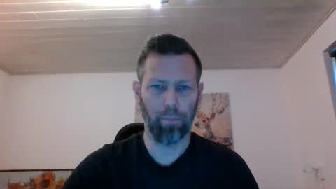 Snapshot of gotta1234 chatting on February 2026 09:48:01 AM gotta1234 online show from February 2026 09:48:01 AM