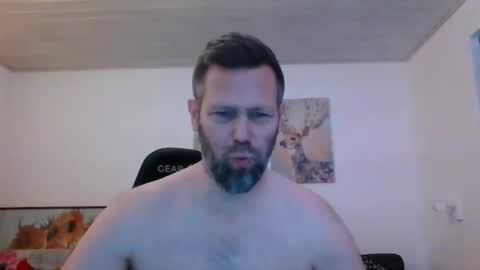 Snapshot of gotta1234 chatting on February 2026 02:43:02 PM gotta1234 online show from February 2026 02:43:02 PM