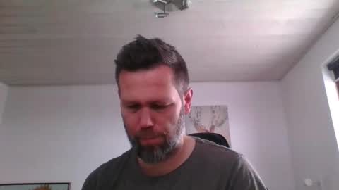 Snapshot of gotta1234 chatting on February 2026 08:29:02 AM gotta1234 online show from February 2026 08:29:02 AM