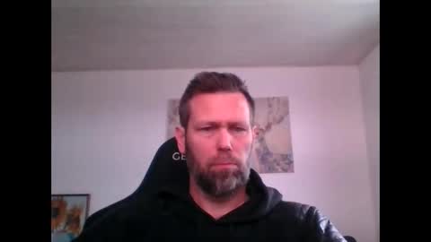 Snapshot of gotta1234 chatting on February 2026 02:43:02 PM gotta1234 online show from February 2026 02:43:02 PM