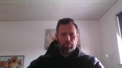 Snapshot of gotta1234 chatting on February 2026 12:12:01 PM gotta1234 online show from February 2026 12:12:01 PM