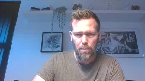 Snapshot of gotta1234 chatting on February 2026 07:05:01 AM gotta1234 online show from February 2026 07:05:01 AM