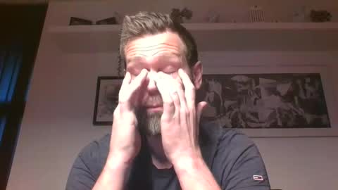 Snapshot of gotta1234 chatting on February 2026 06:54:01 AM gotta1234 online show from February 2026 06:54:01 AM