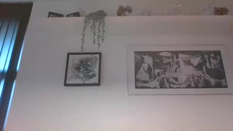 Snapshot of gotta1234 chatting on February 2026 07:51:01 AM gotta1234 online show from February 2026 07:51:01 AM