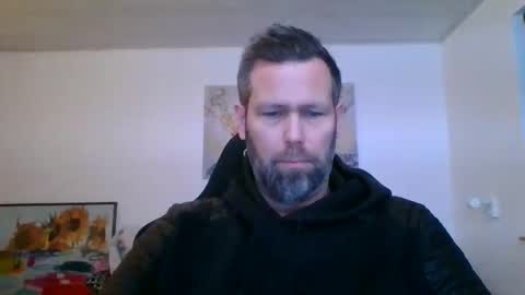 Snapshot of gotta1234 chatting on February 2026 04:47:02 PM gotta1234 online show from February 2026 04:47:02 PM