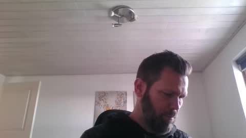 Snapshot of gotta1234 chatting on February 2026 10:44:02 AM gotta1234 online show from February 2026 10:44:02 AM