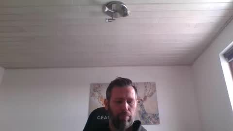 Snapshot of gotta1234 chatting on February 2026 11:54:01 AM gotta1234 online show from February 2026 11:54:01 AM